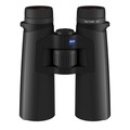 Zeiss Victory HT 10x42
