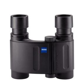 Zeiss Victory Compact 8x20 T*