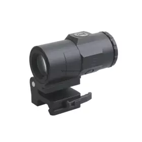 Vector Optics Maverick-IV 3x22 Magnifier Mini (SCMF-41)