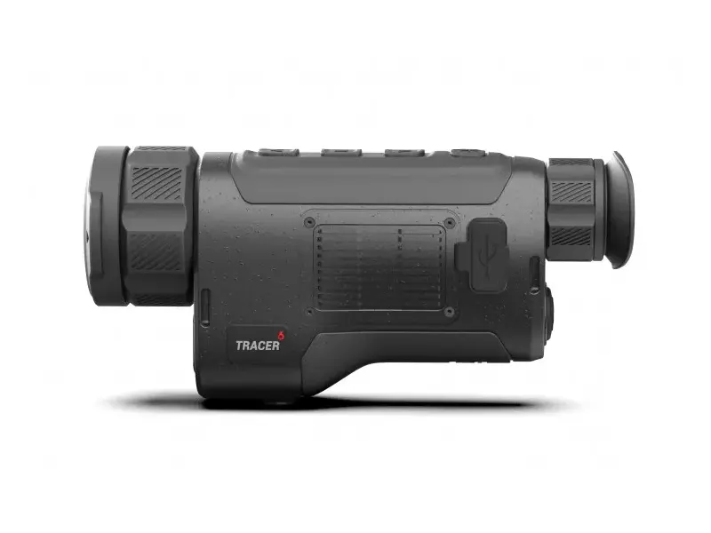 Conotech Tracer6 50 LRF