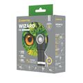 Armytek Wizard C2 Magnet USB (тёплый)