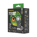 Armytek Wizard C2 Pro Magnet USB (белый)