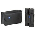 Zeiss Victory Compact 8x20 T*