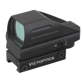 Vector Optics VictOptics Z3 1x22x33 (RDSL03)