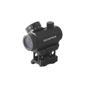 Vector Optics VictOptics T4 1x22 (RDSL17)