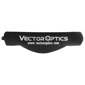 Чехол на прицел Vector Optics Large (SCOT-44-3)