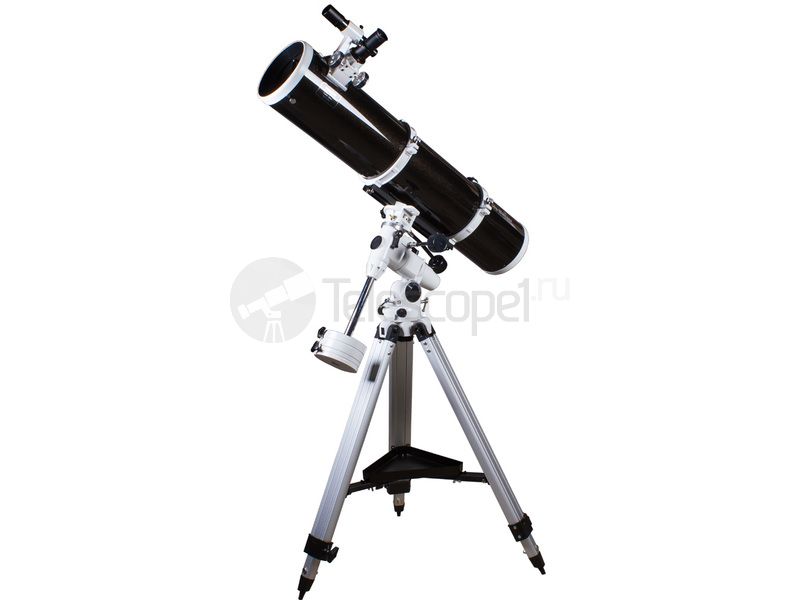 Sky-Watcher BK P1501EQ3-2