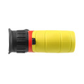 Veber Эврика 6x21 (желтый/красный)