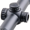 Vector Optics Continental 1.5-9x42 SFP Hunting G4 (SCOM-23)