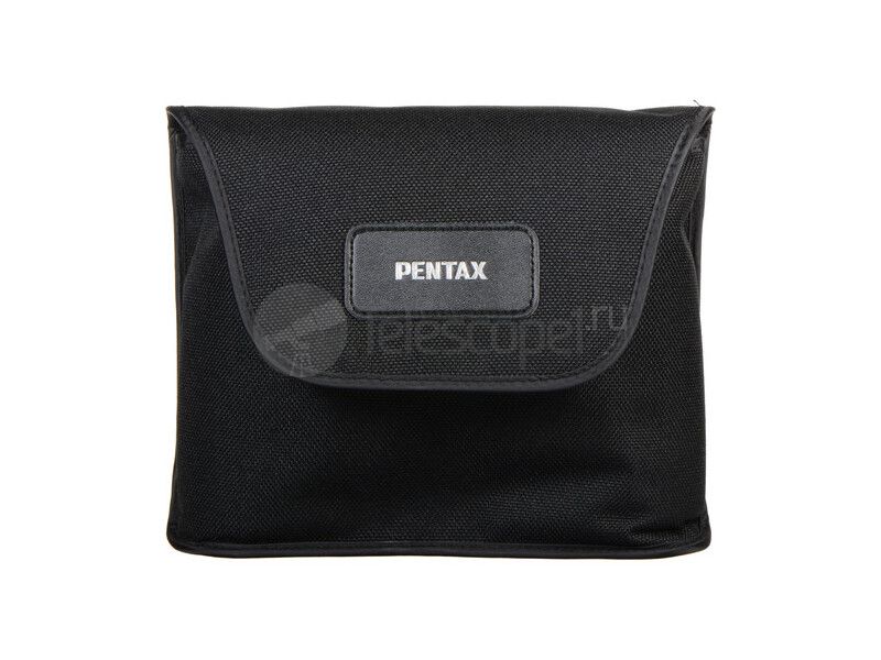 Pentax SP 8x40
