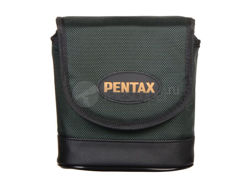 Pentax ZD 10x43 ED