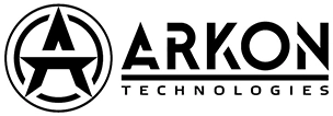 Arkon