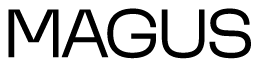 MAGUS
