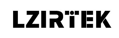 Lzirtek
