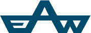 Apel