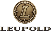 Leupold