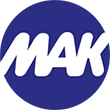 MAK