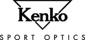 Kenko