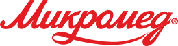 Микромед