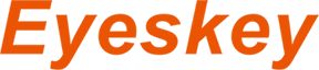 Eyeskey