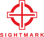 SightMark
