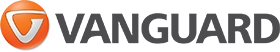Vanguard