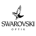 Swarovski