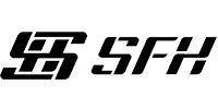 SFH