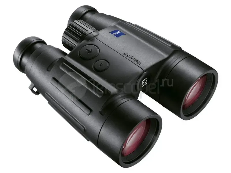 Бинокль Zeiss 8x45 RF Victory