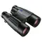 Бинокль Zeiss 8x45 RF Victory