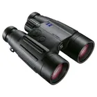 Бинокль Zeiss 8x45 RF Victory