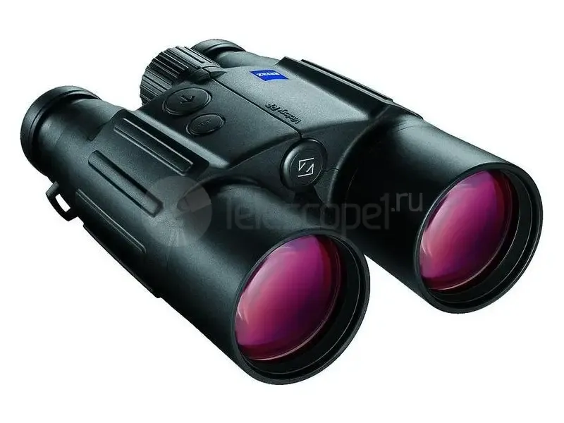 Бинокль Zeiss 8x56 RF Victory