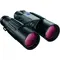 Бинокль Zeiss 8x56 RF Victory