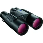 Бинокль Zeiss 8x56 RF Victory