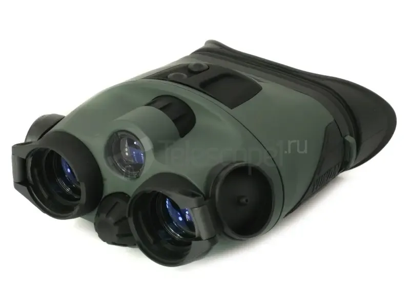 Прибор ночного видения Yukon Tracker 2x24 LT
