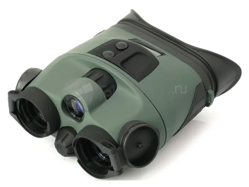 Прибор ночного видения Yukon Tracker 2x24 LT