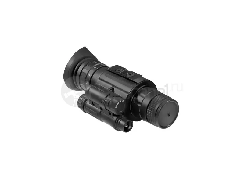 Прибор ночного видения Диполь D128 (GEN 2+)