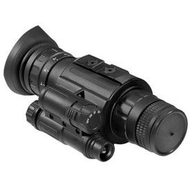 Диполь D128 (GEN 2+)