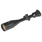 Оптический прицел ВОМЗ Пилад P12x50 F (милдот)