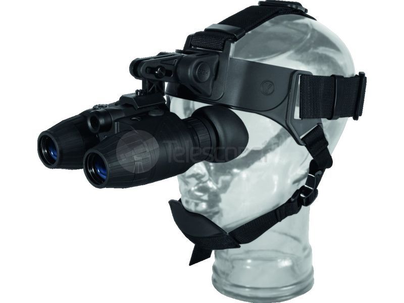 Pulsar Edge G2+ 1x21 Pulsar Edge G2+ 1x21