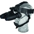 Pulsar Edge G2+ 1x21 Pulsar Edge G2+ 1x21