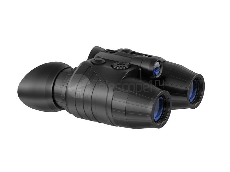 Pulsar Edge G2+ 1x21 Pulsar Edge G2+ 1x21