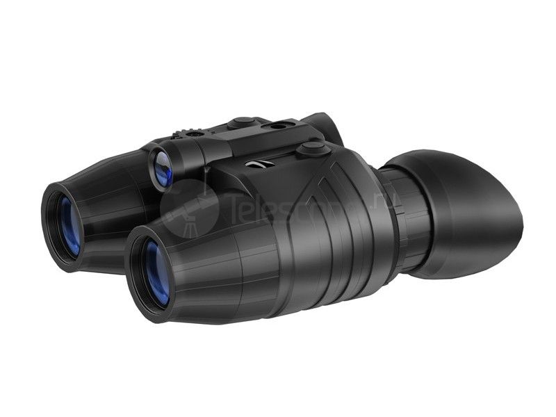 Pulsar Edge G2+ 1x21 Pulsar Edge G2+ 1x21