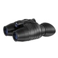 Pulsar Edge G2+ 1x21 Pulsar Edge G2+ 1x21