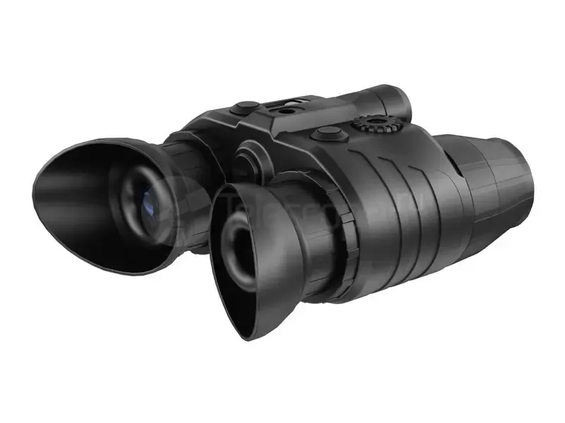 Прибор ночного видения Pulsar Edge G2+ 1x21