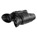 Pulsar Edge G2+ 1x21 Pulsar Edge G2+ 1x21