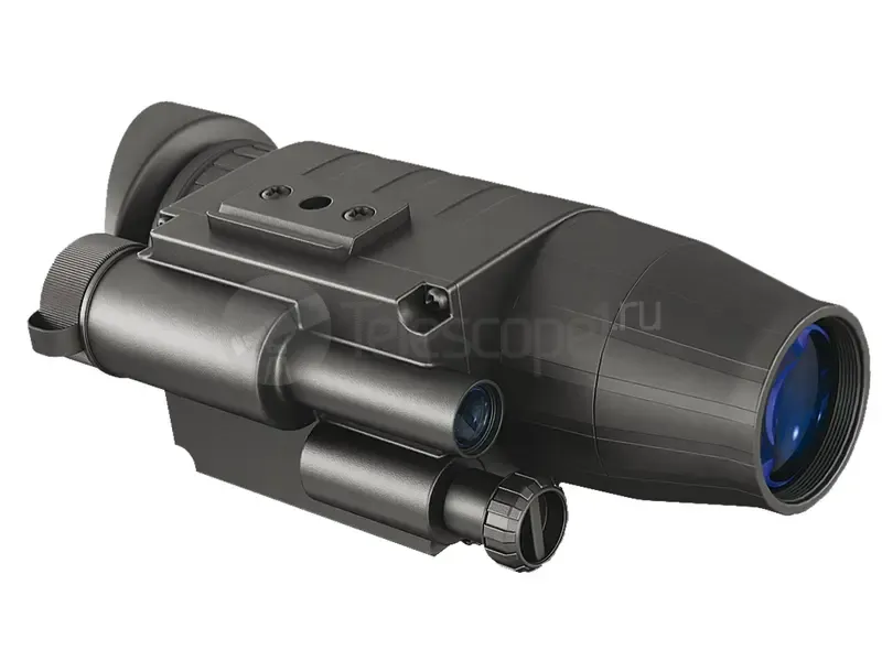 Прибор ночного видения Pulsar Challenger G2+ 1x21