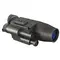 Прибор ночного видения Pulsar Challenger G2+ 1x21