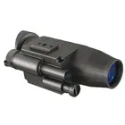 Прибор ночного видения Pulsar Challenger G2+ 1x21