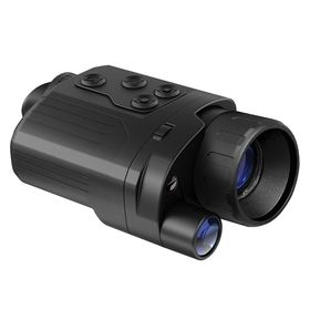 Pulsar Recon 325R